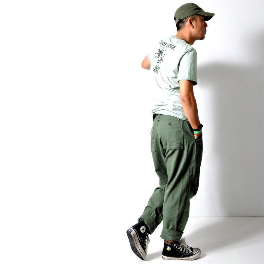 全品送料無料 ジョガーカーゴパンツ メンズ 高品質 ミリタリー