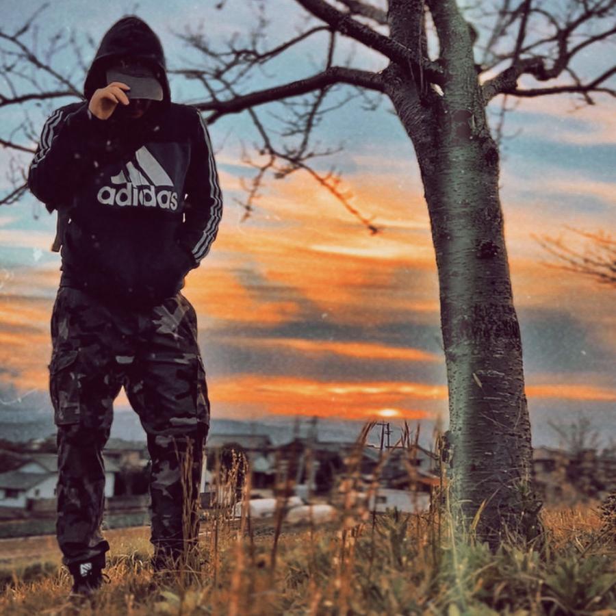 全品送料無料 tsa【ポイント10倍UP】完売御免【送料無料】迷彩 カーゴ