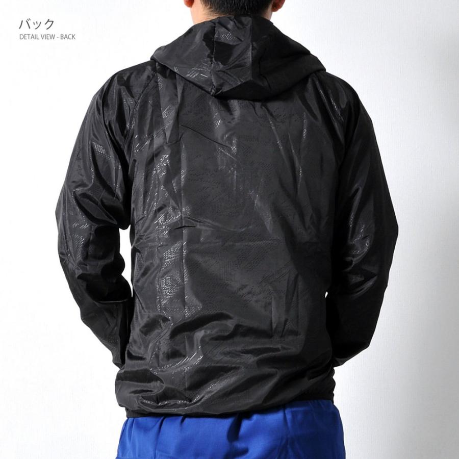 ナイロンパーカー　メンズ 全品送料無料 期間限定 SALE ライトウェイト ナイロンパーカー