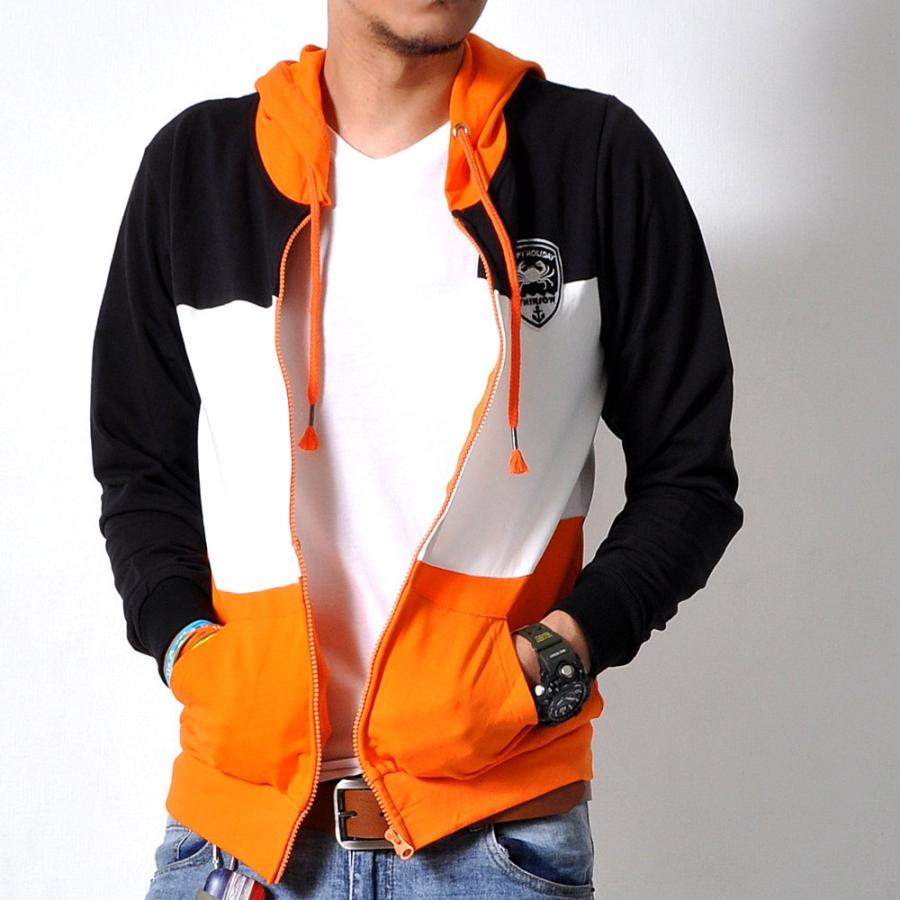 全品送料無料 期間限定 SALE 数量限定 ドライ ジップアップパーカー