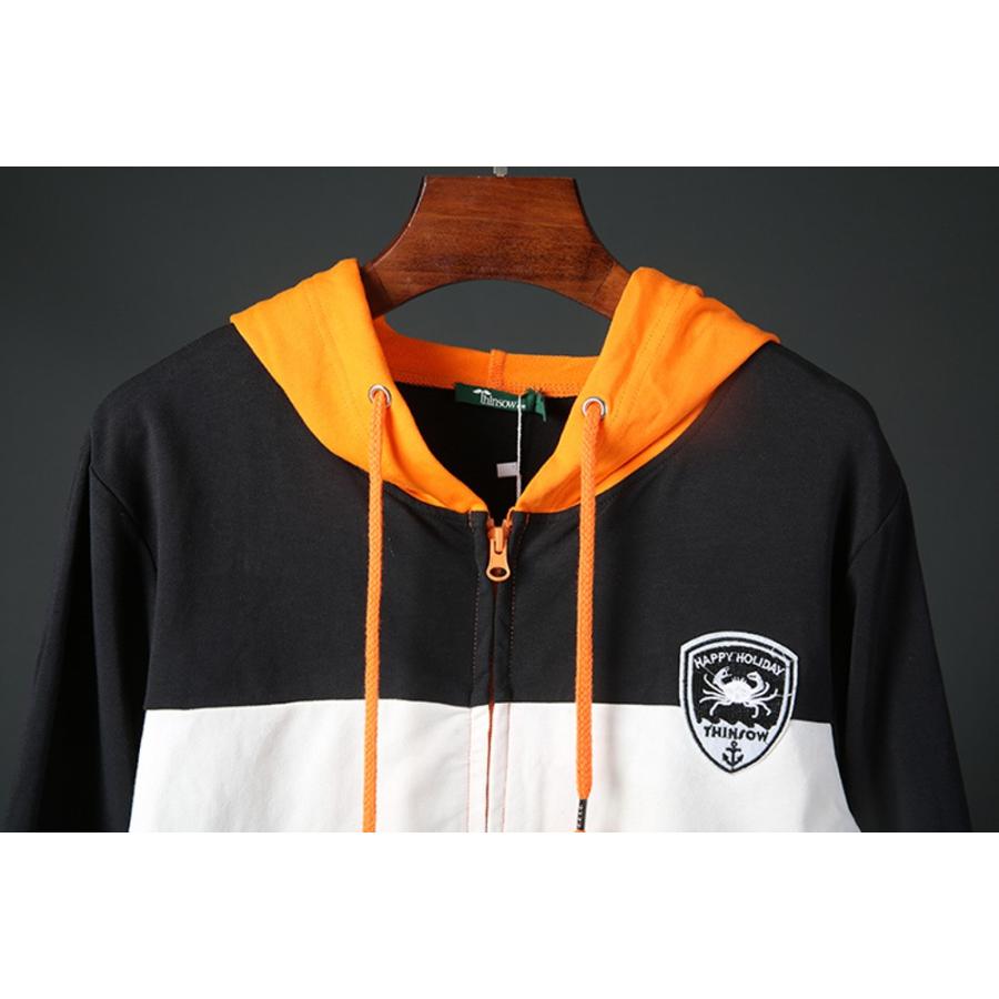 全品送料無料 期間限定 SALE 数量限定 ドライ ジップアップパーカー