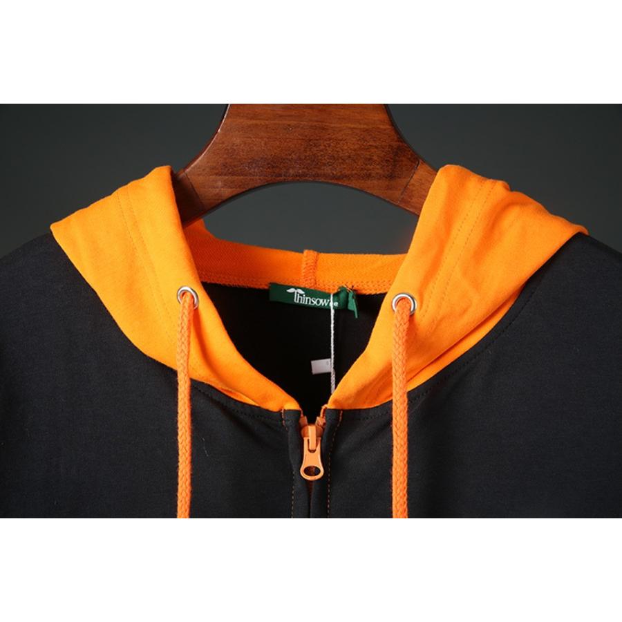 全品送料無料 期間限定 SALE 数量限定 ドライ ジップアップパーカー