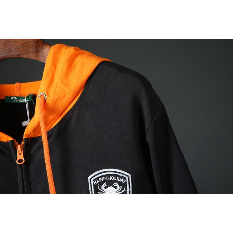 全品送料無料 期間限定 SALE 数量限定 ドライ ジップアップパーカー