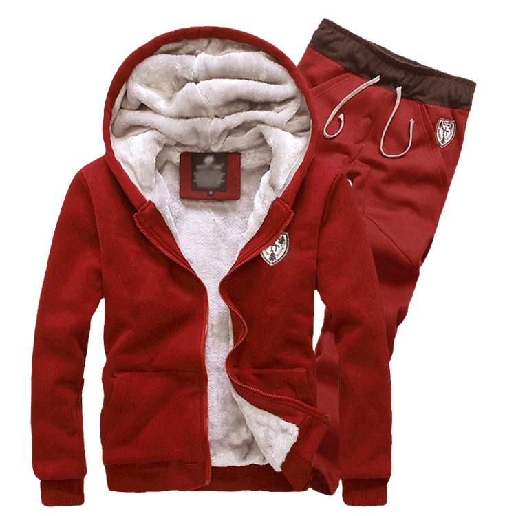 全品送料無料 tsb 裏ボアパーカー スウェットパンツ セットアップ 上下