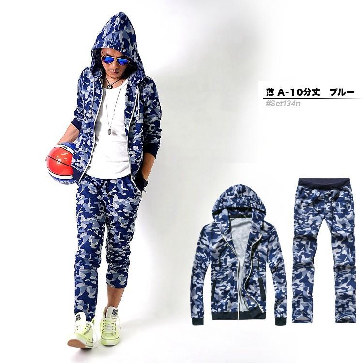全品送料無料 期間限定 SALE 完売御免 残りわずか アウトレット
