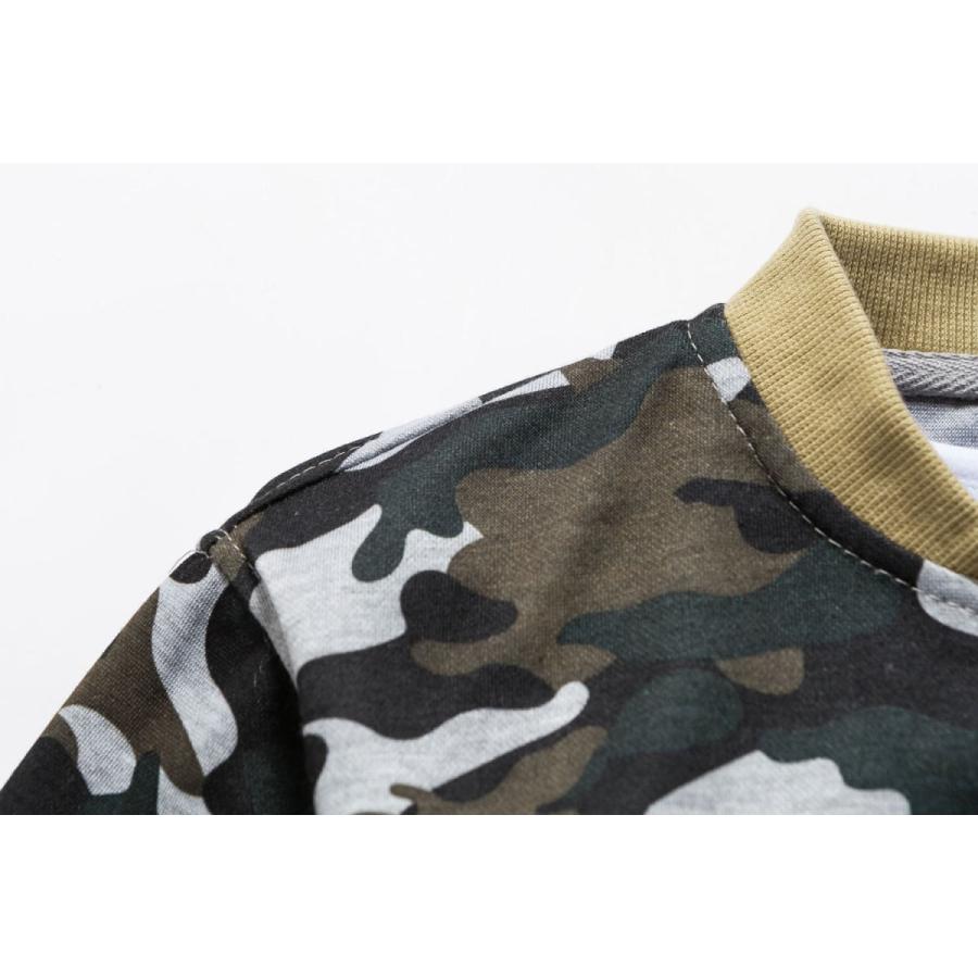 STONE  迷彩柄スウェット STONE ISLAND 【並行輸入品】ストーンアイランド スウェット