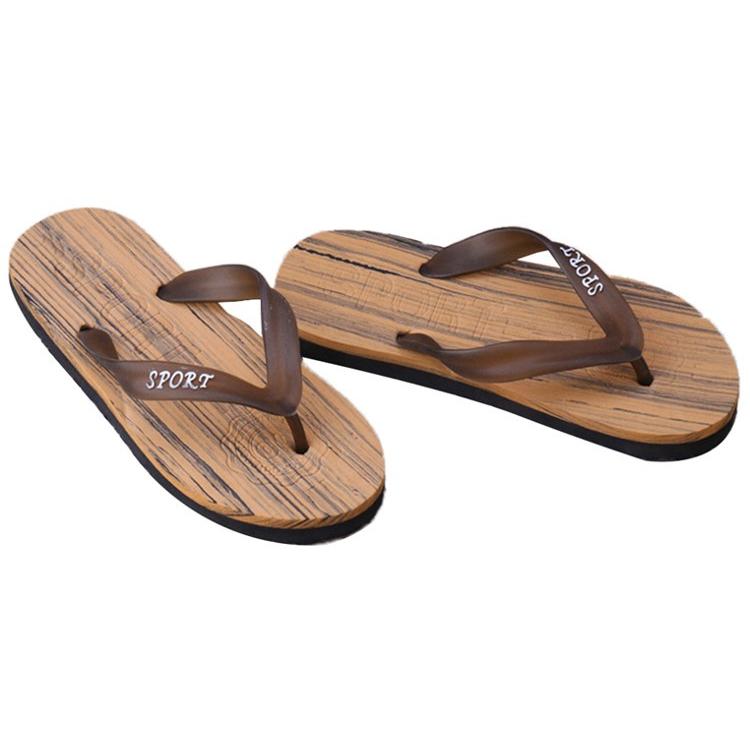 全品送料無料 ビーチサンダル 6色 Shoes10 M便 : RAiseNsEショップ