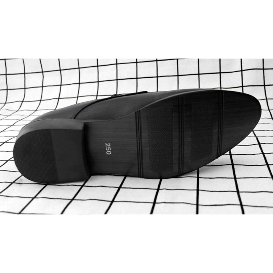 全品送料無料 ビジネスシューズ 革靴 メンズ 紳士用 メダリオン