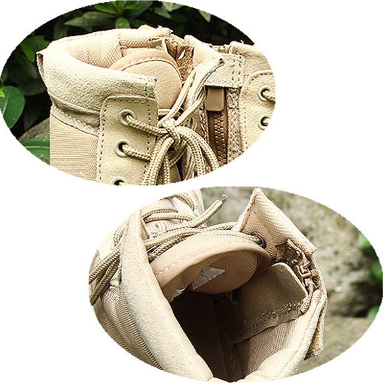 全品送料無料 tsa ミリタリーブーツ メンズ 靴 シューズ 編み上げ