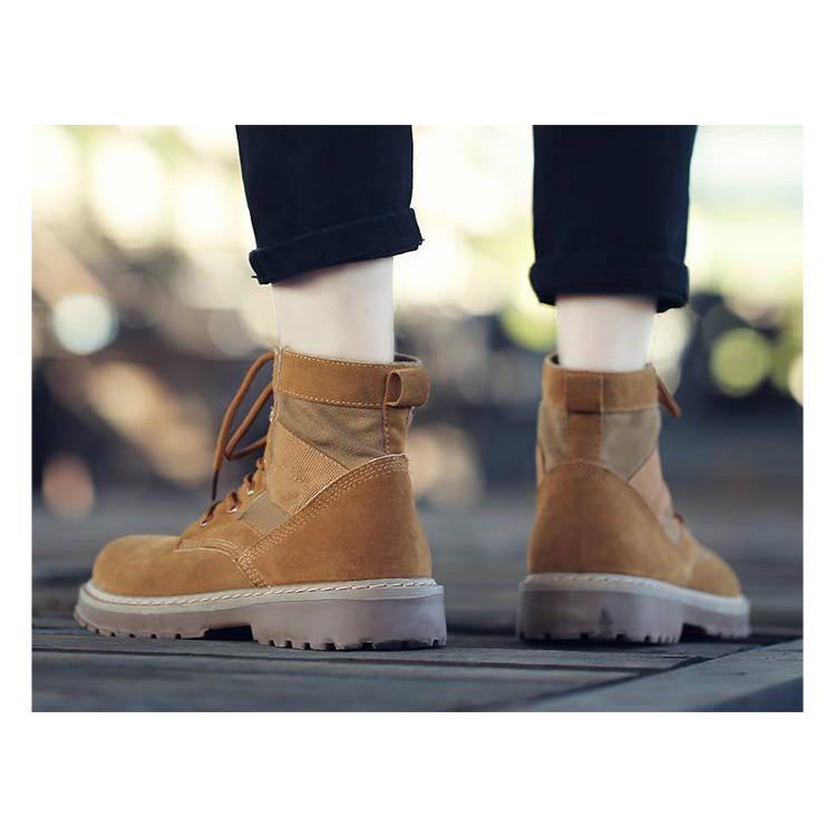 全品送料無料 期間限定 SALE レースアップ ワークブーツ シューズ 靴