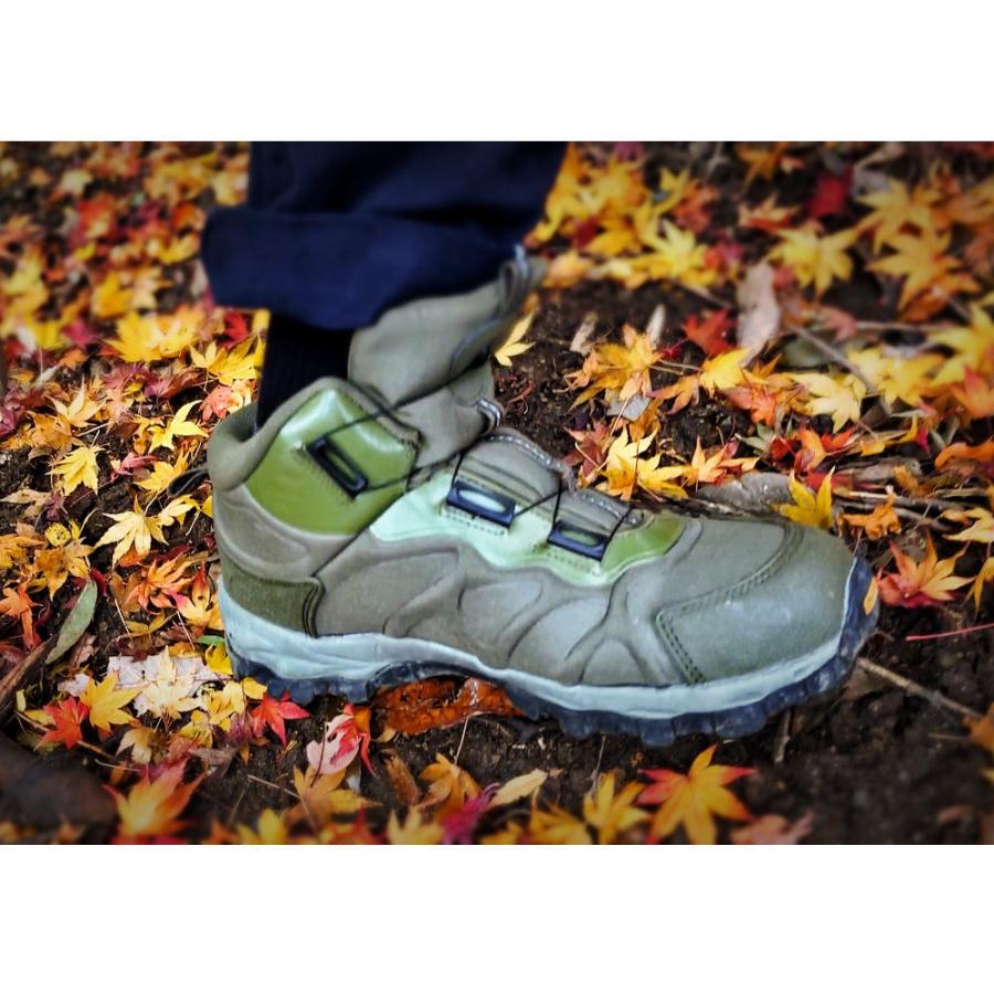 全品送料無料 期間限定 SALE 防水スプレー付き BOA トレッキング