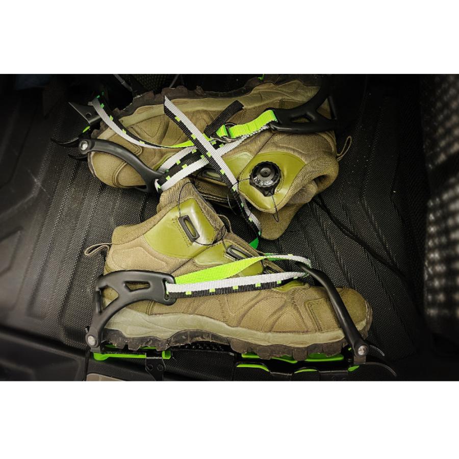 全品送料無料 期間限定 SALE 防水スプレー付き BOA トレッキング