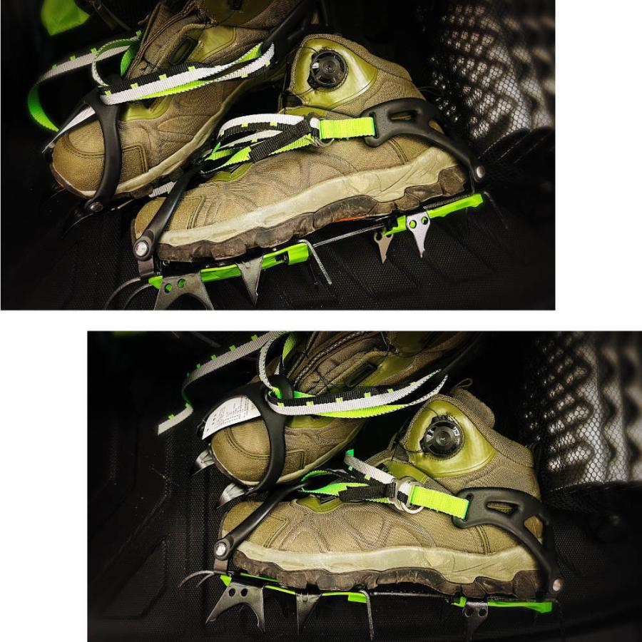 全品送料無料 期間限定 SALE 防水スプレー付き BOA トレッキング