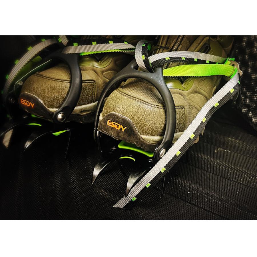 全品送料無料 期間限定 SALE 防水スプレー付き BOA トレッキング