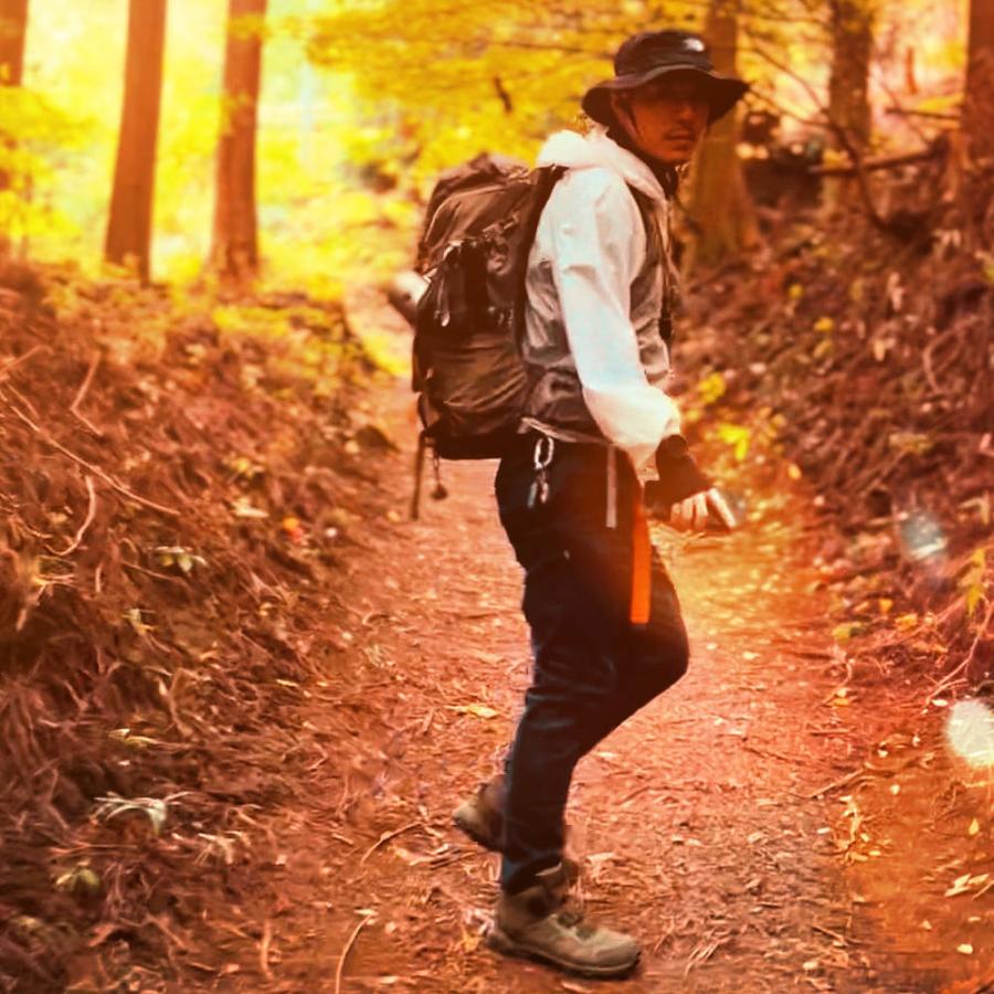 全品送料無料 期間限定 SALE 防水スプレー付き BOA トレッキング