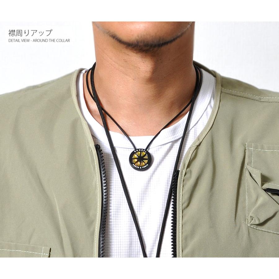 全品送料無料 期間限定 SALE フィッシングベスト メンズ 多機能
