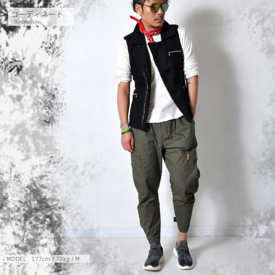 ダブルブレスト 襟付き リネン リバーシブル ベスト 茶 青 a75 ダブルブレスト 襟付き リネン リバーシブル ベスト 茶 青 a75 ダブル