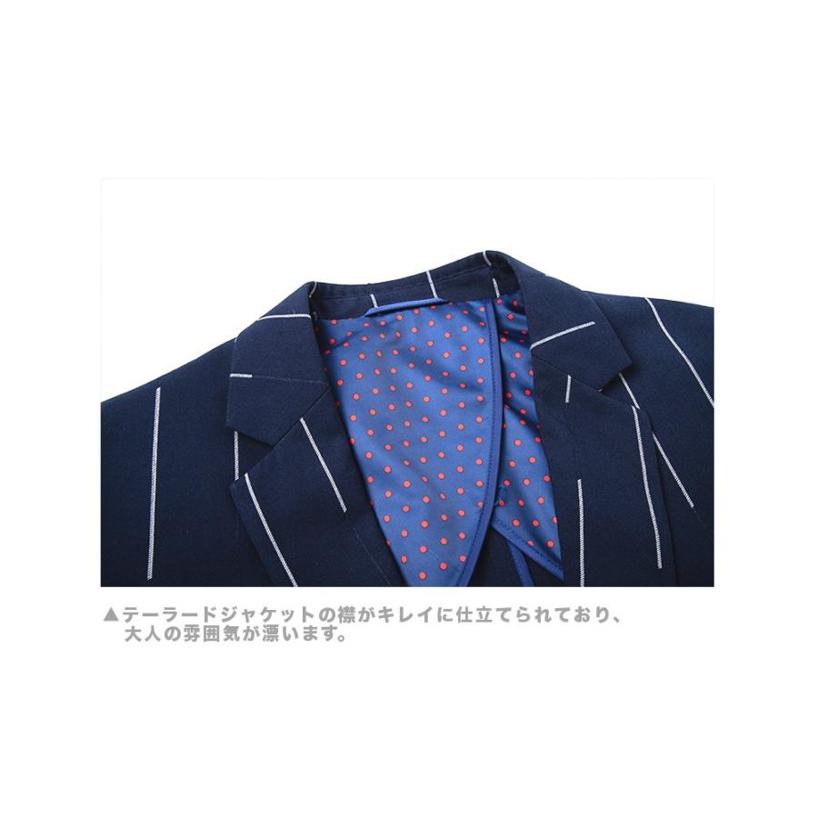 全品送料無料 tsa テーラードジャケット ジャケット メンズ 大人
