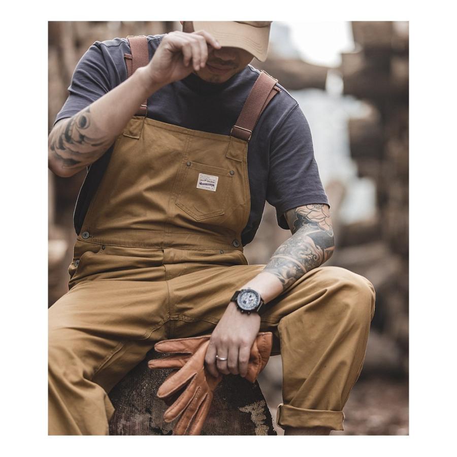 オーバーオール メンズ ボトムス サロペット ワークパンツ ペインターパンツ レディース #T601 全品送料無料 期間限定 SALE オーバーオール メンズ ボトムス