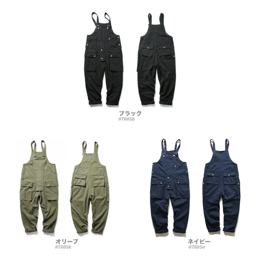値下げしました おまとめセット つなぎ＆オーバオール サロペット 作業用 サロペット オーバーオール│作業服の【だるま商店】公式通販