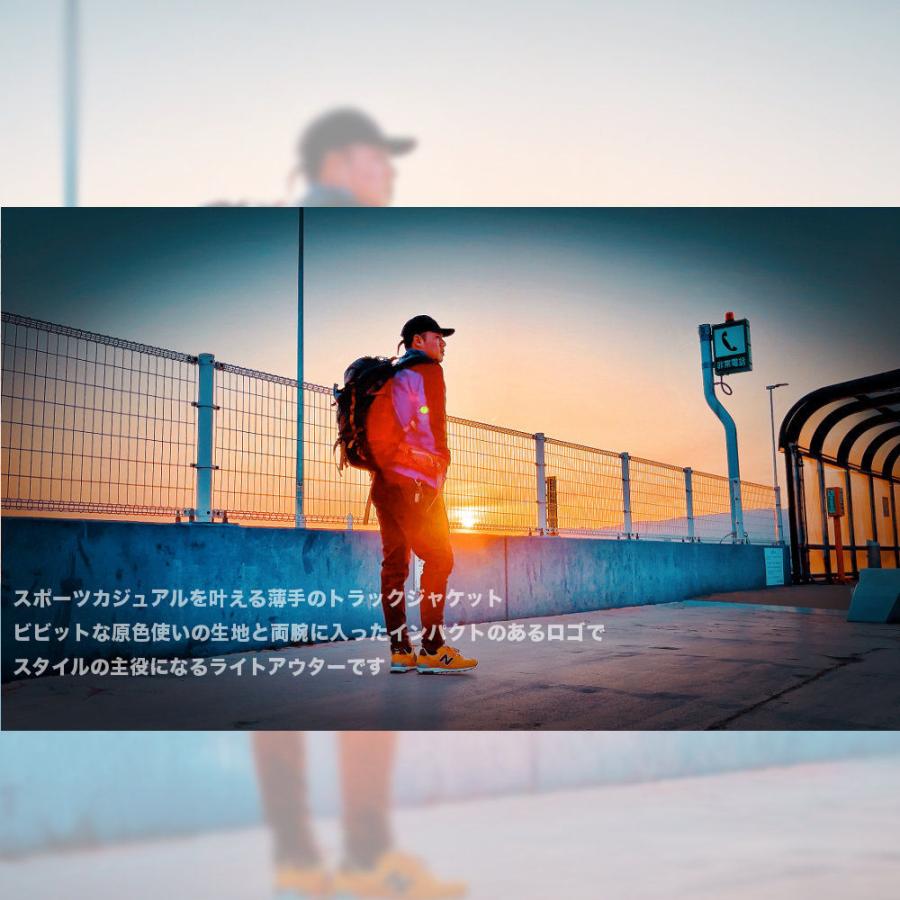 全品送料無料 ウィンドブレーカー メンズ ナイロンジャケット 防風 撥