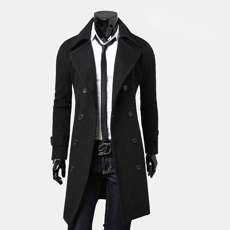 angewandte 18aw ダブルチェスターコート 全品送料無料 tsa 在庫一掃 コート ダブルチェスターコート 3色 T937