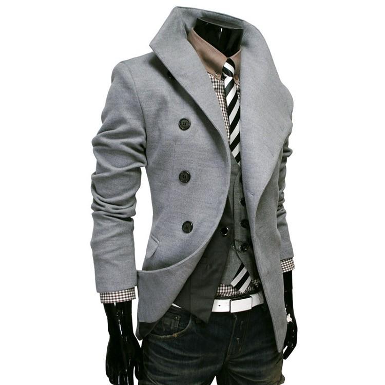 全品送料無料 期間限定 SALE 在庫一掃 コート へちま襟変形コート