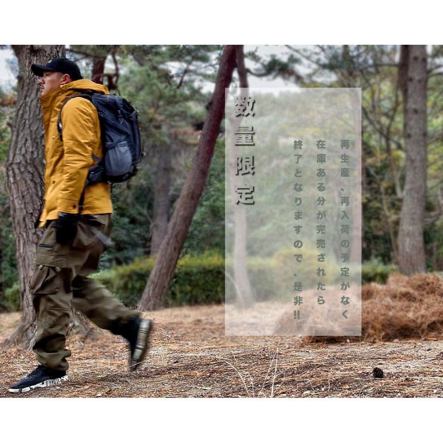 あったかお洒落✨ブリーフィング 裏地付きニットジャケット☆ The DUFFER of St.GEORGE OFFICIAL ONLINE SHOP ｜The DUFFER of St