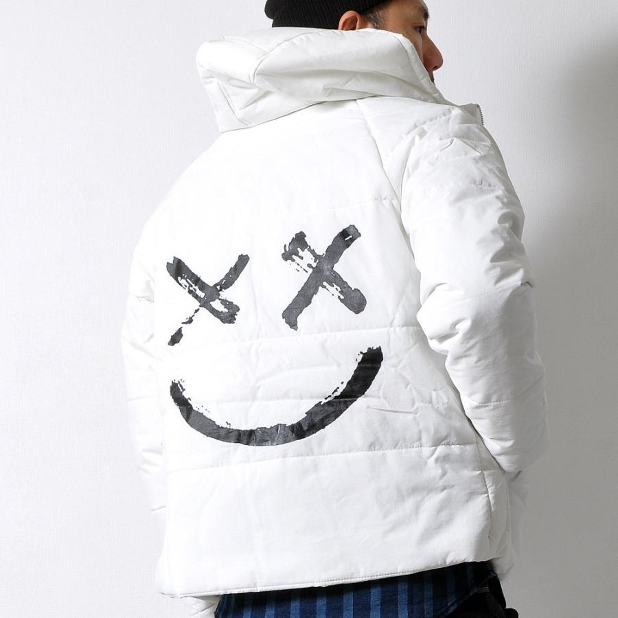 90svintageProprayerNFLSF49ERS中綿ジャケットブルゾン 90svintageProprayerNFLSF49ERS中綿ジャケットブルゾン 楽天市場】【12