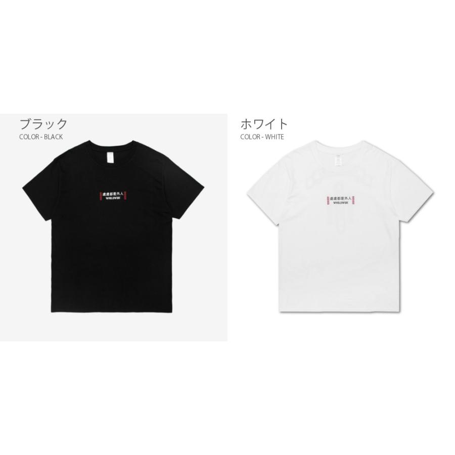 全品送料無料 tsa 数量限定 半袖 Tシャツ メンズ トップス バック