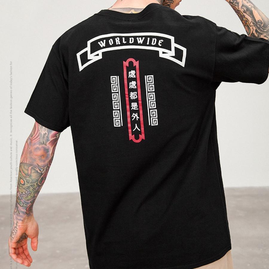 全品送料無料 期間限定 SALE 数量限定 半袖 Tシャツ メンズ トップス