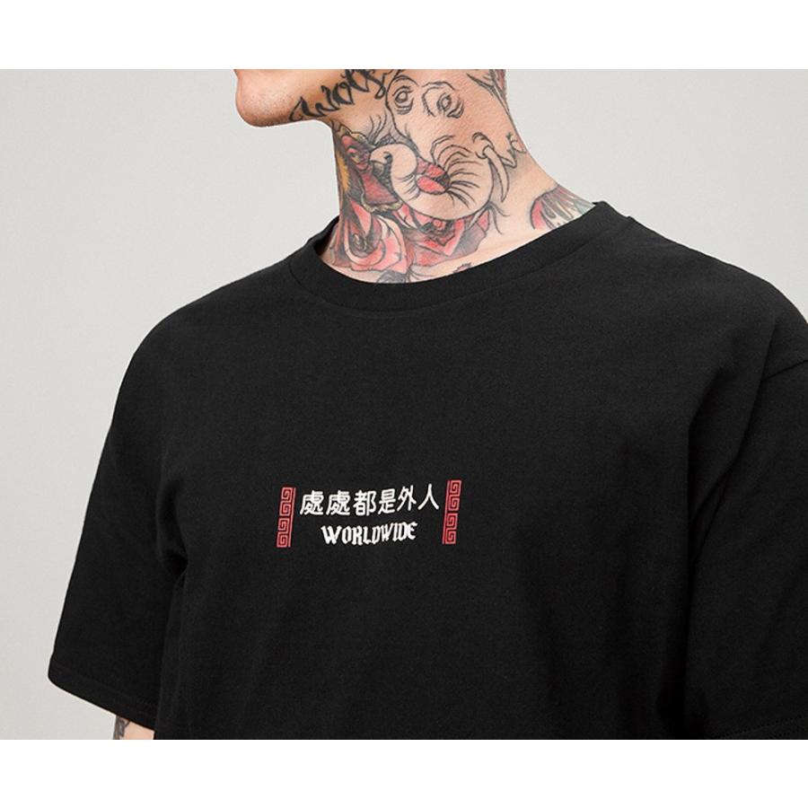 全品送料無料 期間限定 SALE 数量限定 半袖 Tシャツ メンズ トップス