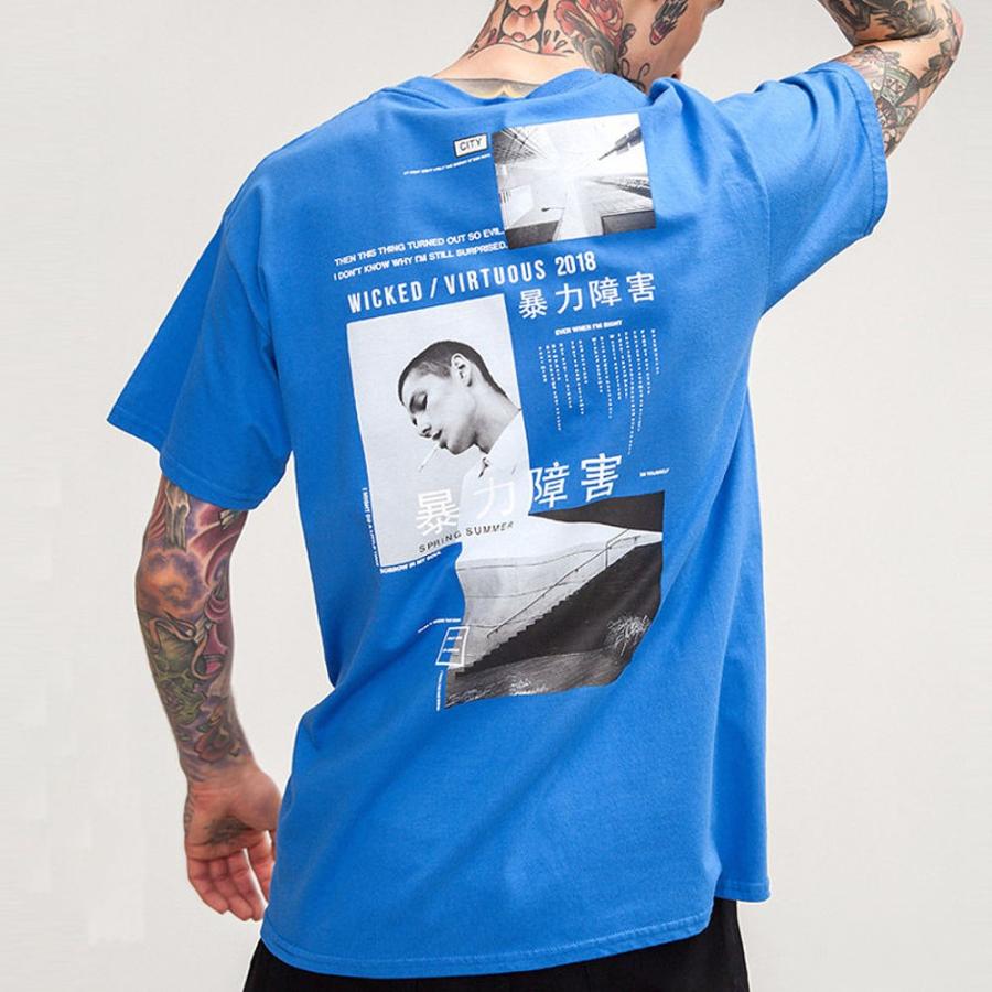 全品送料無料【ポイント15倍UP】完売御免 数量限定 半袖 Tシャツ