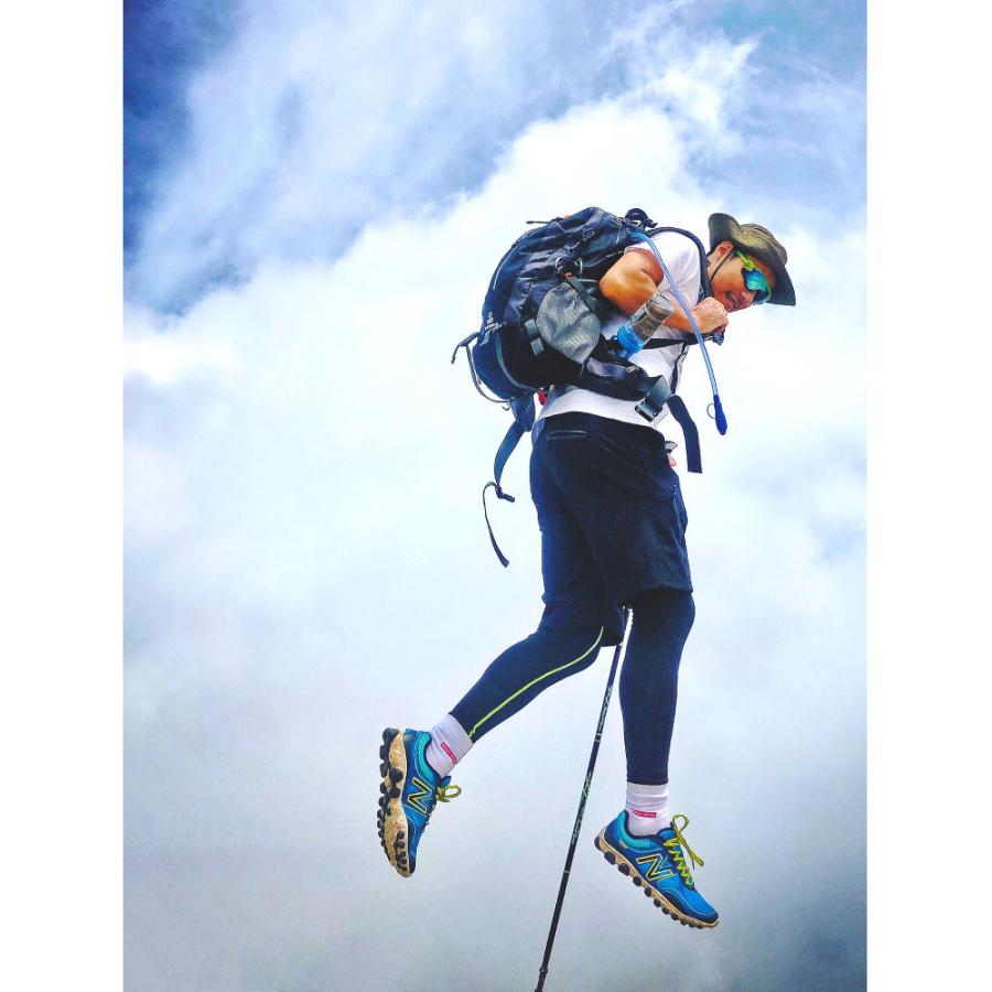 全品送料無料 Tシャツ 半袖 登山 アウトドア ロゴt メンズ 吸水速乾 ストレッチ性 ゆるコーデ レディース トップス カラフル 5色 Ta174 M便 Ta174 Raisenseショップ 通販 Yahoo ショッピング