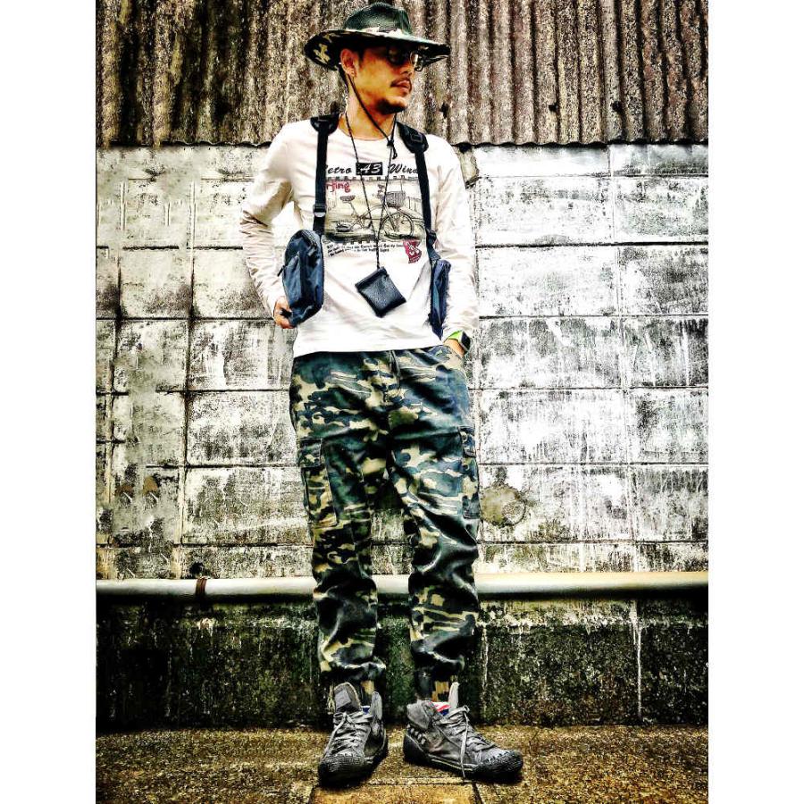 【新品・希少XL】24SS アンダーカバー ロンT グラフィックプリント 送料無料】天使プリント ロンT メンズ 長袖 Tシャツ ロンティー ロング