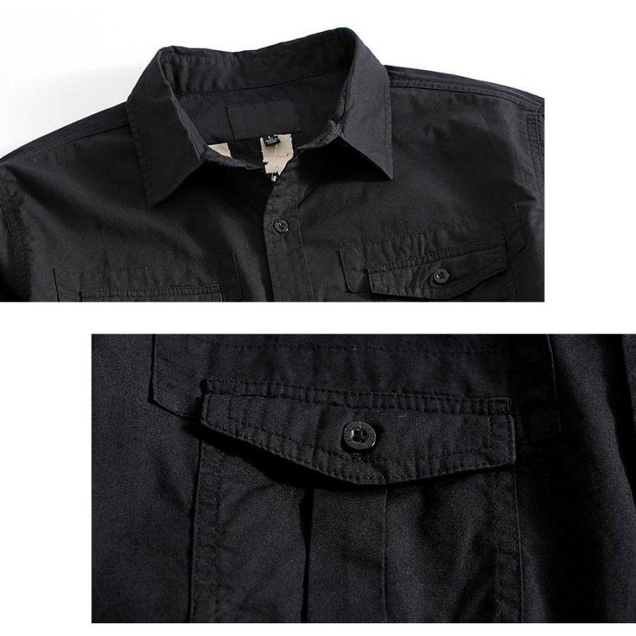 新品 定価25850円 サグクラブ 25ss 星条旗 プリント Tシャツ 黒 新品 定価25850円 サグクラブ 25ss 星条旗 プリント Tシャツ 黒 - メルカリ