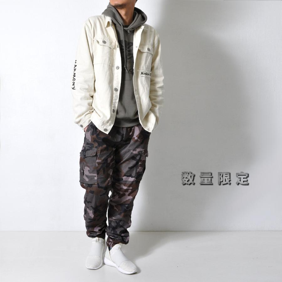 全品送料無料 tsa 数量限定 ホワイト デニムシャツ メンズ ジャケット