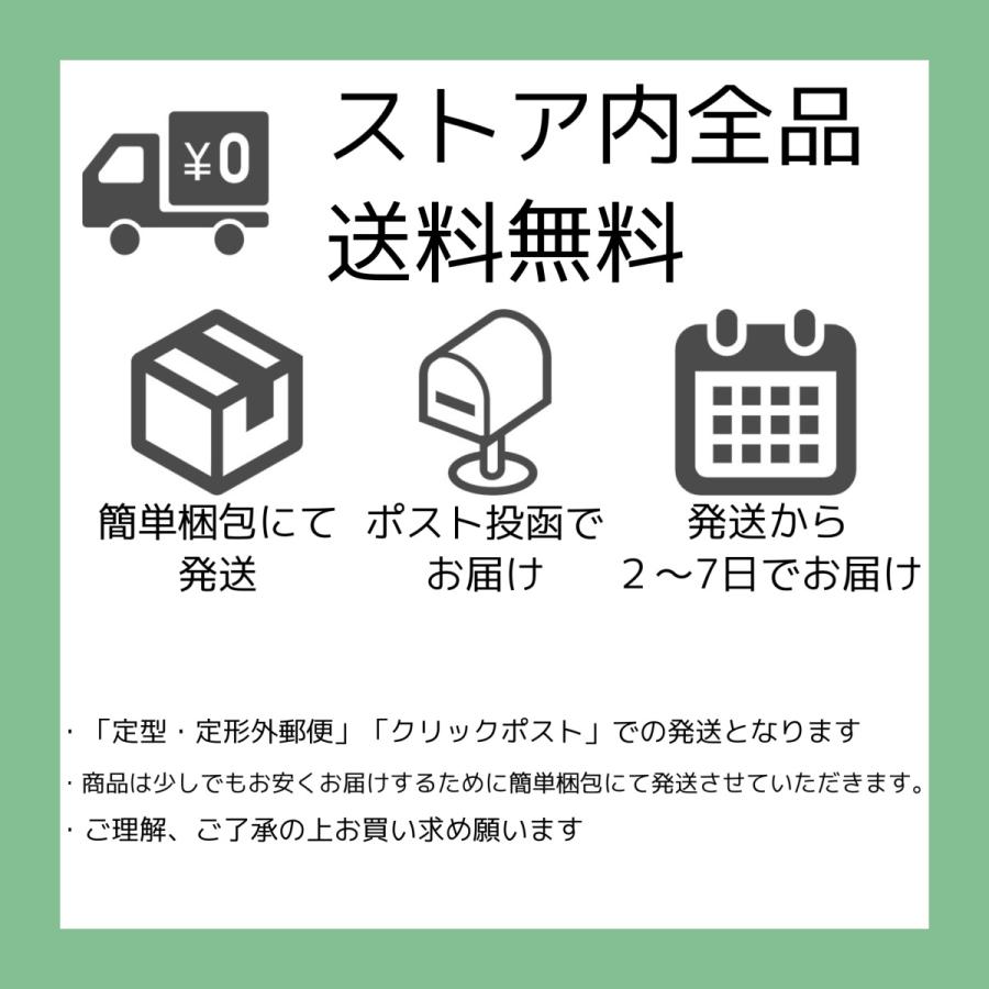 新作揃え マイクロsdカードリーダー Usb Type C Otg対応 Micro Sd データ転送 Android スマホ タブレット Windows Mac マック ウィンドウズ Whitesforracialequity Org
