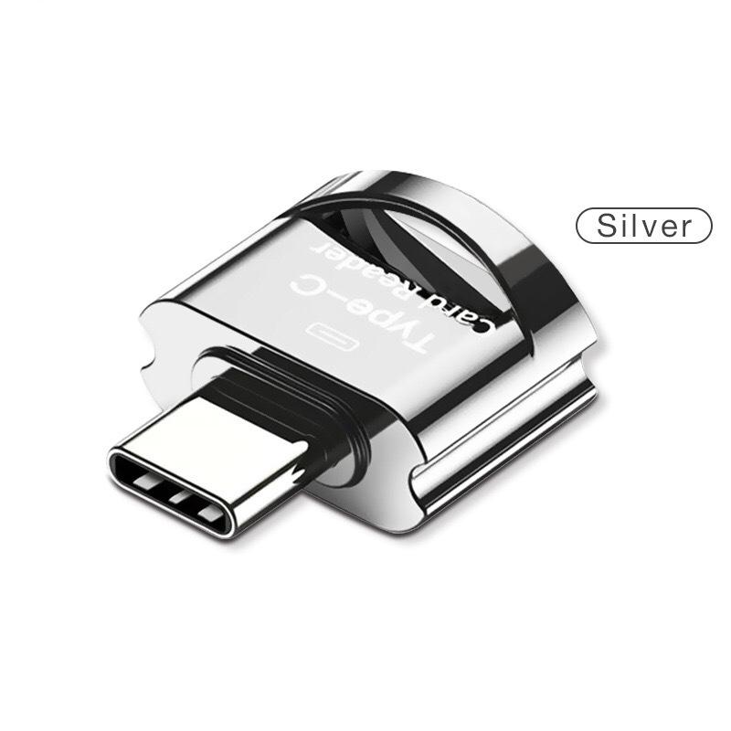 マイクロSDカードリーダー USB type-C OTG対応 micro sd データ転送 android スマホ タブレット Windows Mac マック ウィンドウズ :PC-021:RaiTech - 通販 - Yahoo!ショッピング マイクロSDカードリーダー USB type-C OTG対応 micro sd データ転送 android スマホ タブレット Windows Mac マック ウィンドウズ :PC-021:RaiTech - 通販 - Yahoo!ショッピング