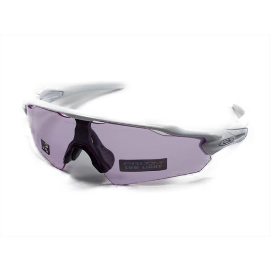 ＲＡＯＡＲ ＥＶ  ９２７５−２０−３５　メーカー希望小売価格　￥28，600（税込）ＯＡＫＬＥＹ オークリー｜raito｜05