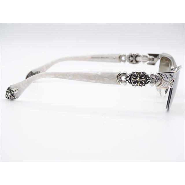 A'rossvy A'rossvy ロズヴィ20TH Anniversary 002 定価￥132,000