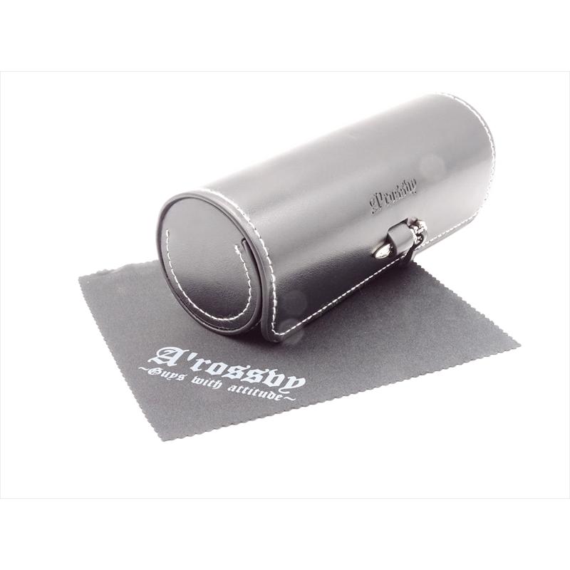 A'rossvy ロズヴィ 209251812 A'rossvy A'rossvy ロズヴィ209251812 メーカー希望小売価格