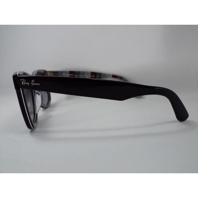 即日出荷 Rayban レイバン Rb2140f 131a 数量限定 Mediquicklab Com