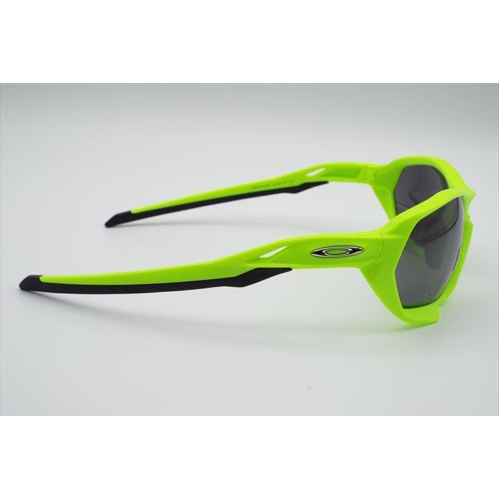 ＰＬＡＺＭＡ　９０１９Ａ　０４　ＯＡＫＬＥＹ　新発売｜raito｜04