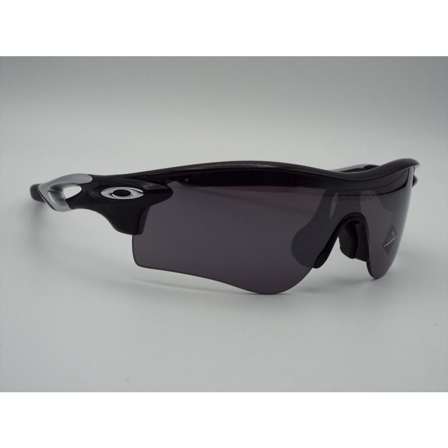 OAKLEY  RADARLOCK  9206-51 メーカー希望小売価格　￥43，120（税込）｜raito｜03