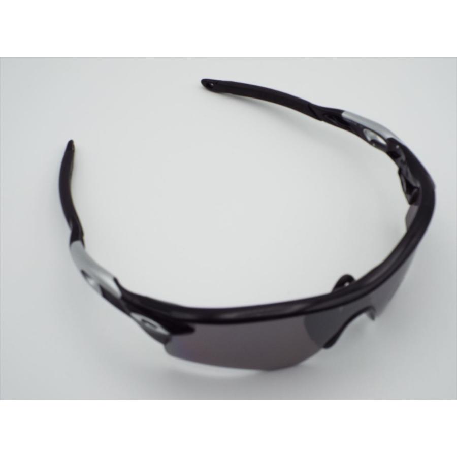 OAKLEY  RADARLOCK  9206-51 メーカー希望小売価格　￥43，120（税込）｜raito｜05