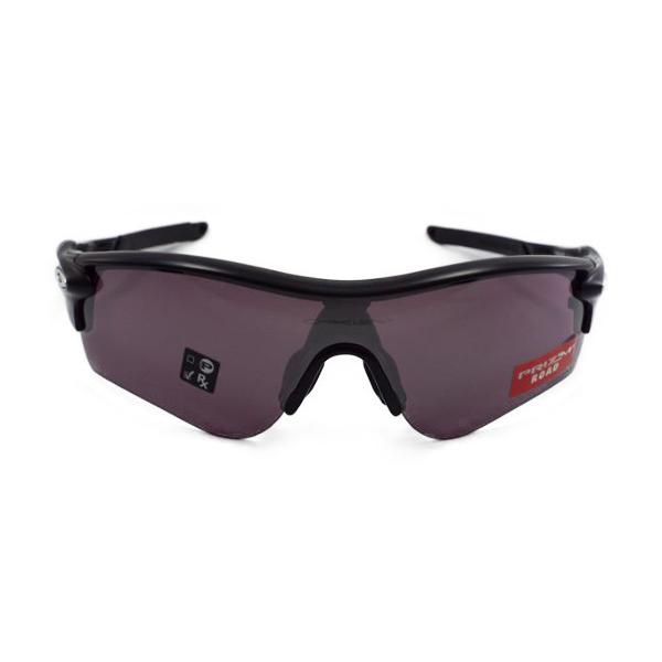 OAKLEY  RADARLOCK  9206-56 メーカー希望小売価格　￥30，800（税込）｜raito｜02