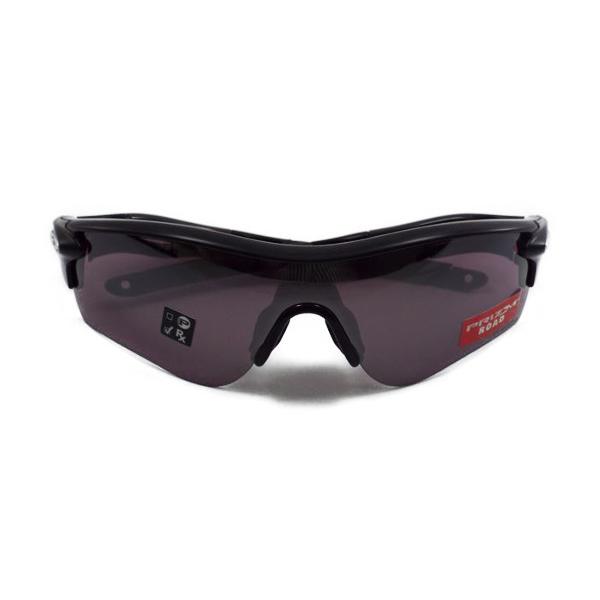 OAKLEY  RADARLOCK  9206-56 メーカー希望小売価格　￥30，800（税込）｜raito｜04