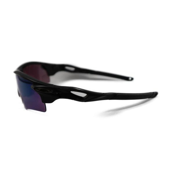 OAKLEY  RADARLOCK  9206-57 メーカー希望小売価格　￥30，800（税込）｜raito｜03