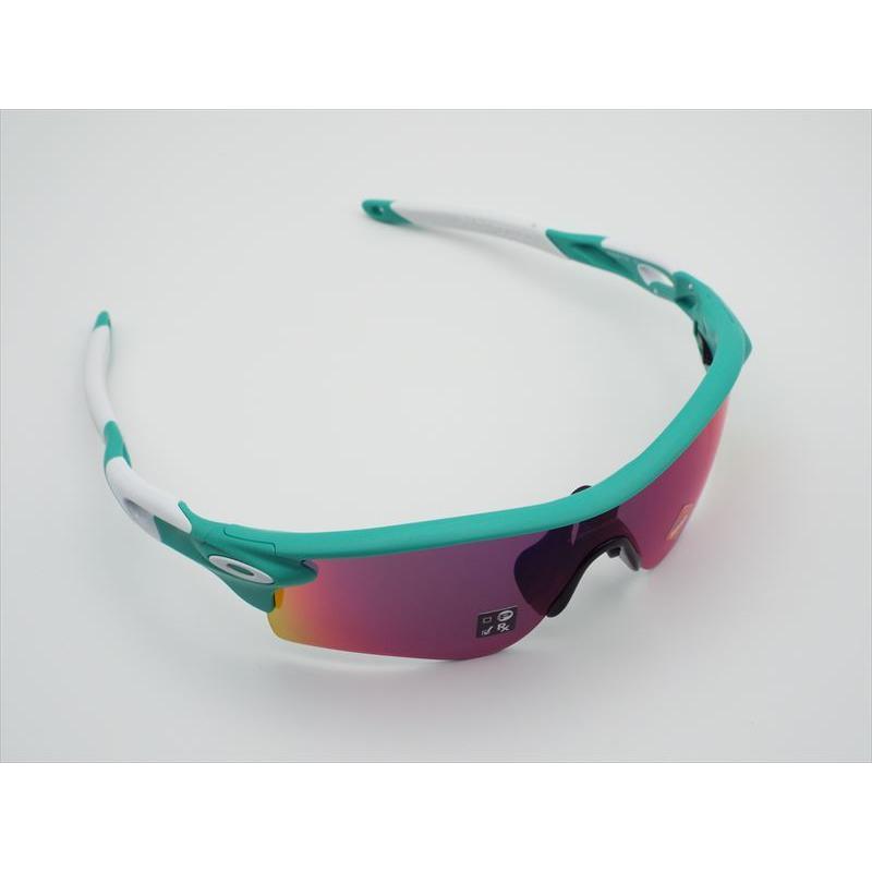 OAKLEY  RADARLOCK  9206-77 メーカー希望小売価格　￥31,460（税込）｜raito｜05